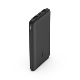 Powerbank Belkin von Belkin, Autozubehör - Ref: S0441295, Preis: 16,32 €, Rabatt: %