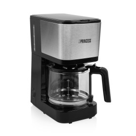 Cafetera de Goteo Princess 246031 750W 750 W 1,25 L de Princess, Cafeteras automáticas - Ref: S0441400, Precio: 26,45 €, Desc...