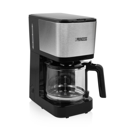 Drip Coffee Machine Princess 246031 750W 750 W 1,25 L by Princess, Bean-to-Cup Coffee Machines - Ref: S0441400, Price: 26,45 ...