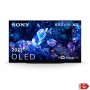 TV intelligente Sony XR-48A90K 48" 4K ULTRA HD OLED WIFI 4K Ultra HD 48" OLED de Sony, Téléviseurs - Réf : S0441546, Prix : 1...