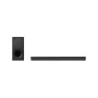 Soundbar Sony HT-S400 Black 330 W by Sony, Soundbar Speakers - Ref: S0441568, Price: 337,08 €, Discount: %