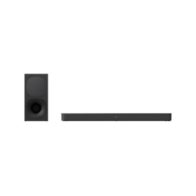 Wireless Sound Bar Sharp HT-SB147 | Tienda24 - Global Online Shop Tienda24.eu