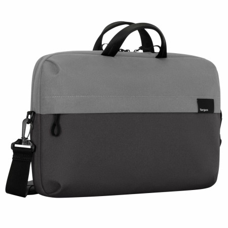 Housse pour ordinateur portable Targus Sagano de Targus, Sacs et housses pour ordinateurs portables et netbooks - Réf : S0441...