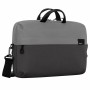 Valigetta per Portatile Targus Sagano di Targus, Borse e custodie per laptop e netbook - Rif: S0441792, Prezzo: 38,07 €, Scon...