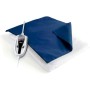 Thermal Cushion UFESA N2 Blue (46 x 34 cm) by UFESA, Hot and cold treatments - Ref: S0441801, Price: 41,73 €, Discount: %