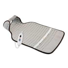 Thermal Cushion UFESA by UFESA, Hot and cold treatments - Ref: S0441806, Price: 41,62 €, Discount: %