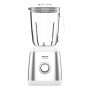 Cup Blender Taurus OPTIMA PURE Multicolour Steel 1500 W 1,5 L by Taurus, Cup and hand blenders - Ref: S0441837, Price: 48,45 ...