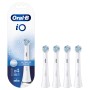 Recambio para Cepillo de Dientes Eléctrico Oral-B CW4FFS Blanco | Tienda24 - Global Online Shop Tienda24.eu