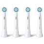 Recambio para Cepillo de Dientes Eléctrico Oral-B SW4FFS Blanco de Oral-B, Cepillos de dientes eléctricos y accesorios - Ref:...