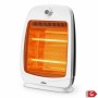 Heater UFESA RIGEL White by UFESA, Halogen Heaters - Ref: S0442115, Price: 34,18 €, Discount: %