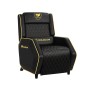 Chaise de jeu Cougar RANGER ROYAL de Cougar, Chaises de jeu - Réf : S0442458, Prix : 253,93 €, Remise : %