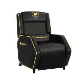 Gaming Chair Cougar RANGER ROYAL by Cougar, Gaming chairs - Ref: S0442458, Price: 253,93 €, Discount: %