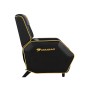 Silla Gaming Cougar RANGER ROYAL de Cougar, Sillas Gaming - Ref: S0442458, Precio: 253,93 €, Descuento: %