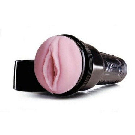 Masturbador Fleshlight Vibro Lady de Fleshlight, Accesorios y tapas de masturbadores - Ref: M0401791, Precio: 61,77 €, Descue...