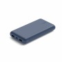 Powerbank Belkin 20 000 mAH Bleu de Belkin, Chargeurs - Réf : S0442661, Prix : 28,22 €, Remise : %