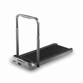 Treadmill Xiaomi | Tienda24 - Global Online Shop Tienda24.eu