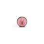 Masturbateur Fleshlight Vibro Lady de Fleshlight, Accessoires et housses de masturbation - Réf : M0401791, Prix : 61,77 €, Re...