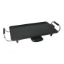 Plancha de Cocina Grupo FM GP2000 2000 W de Grupo FM, Planchas eléctricas - Ref: S0443050, Precio: 24,95 €, Descuento: %