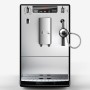 Superautomatic Coffee Maker Melitta E957-203 Silver 1400 W 1450 W 15 bar 1,2 L by Melitta, Bean-to-Cup Coffee Machines - Ref:...