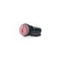 Masturbateur Fleshlight Vibro Lady de Fleshlight, Accessoires et housses de masturbation - Réf : M0401791, Prix : 61,77 €, Re...