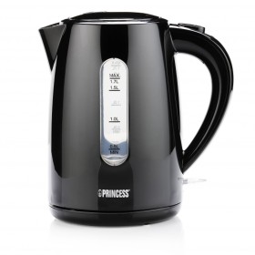 Electric Juicer Hkoenig GSX18 1200 W Steel 1200 W 1 L | Tienda24 - Global Online Shop Tienda24.eu