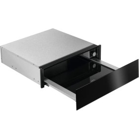 Heating Module AEG KDE911424B by AEG, Wall ovens - Ref: S0445302, Price: 584,43 €, Discount: %