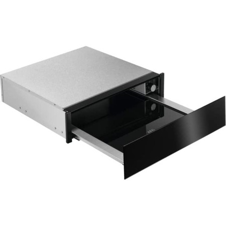 Heizmodul AEG KDE911424B von AEG, Wandbacköfen - Ref: S0445302, Preis: 584,43 €, Rabatt: %