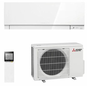 Air Conditioning Rayen 6061.50 Grey | Tienda24 - Global Online Shop Tienda24.eu