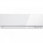 Air Conditioning Mitsubishi Electric MSZEF35VGKW White A+++ 4000 W 5100 W | Tienda24 - Global Online Shop Tienda24.eu