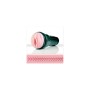 Masturbateur Fleshlight Vibro Lady de Fleshlight, Accessoires et housses de masturbation - Réf : M0401791, Prix : 61,77 €, Re...