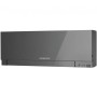 Condizionatore Mitsubishi Electric MSZEF42VGKS Bianco A++ 4200 W | Tienda24 - Global Online Shop Tienda24.eu