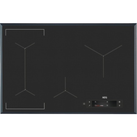 Induction Hot Plate AEG IAE84881FB 3200 W 3600 W | Tienda24 - Global Online Shop Tienda24.eu