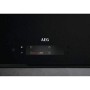 Placa de Inducción AEG IAE84881FB 3200 W 3600 W de AEG, Placas - Ref: S0445452, Precio: 1,00 €, Descuento: %