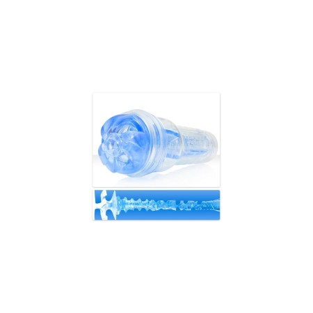 Masturbador Fleshlight Turbo Thrust de Fleshlight, Acessórios e tampas de masturbadores - Ref: M0401792, Preço: 50,64 €, Desc...