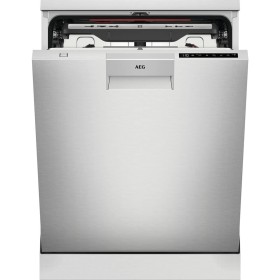 Lave-vaisselle BEKO BDFN36640XA 60 cm (60 cm) | Tienda24 - Global Online Shop Tienda24.eu