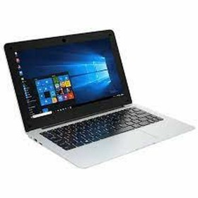 Laptop HP Victus 15-fb0202nf 15,6" AMD Ryzen 5 5600H 16 GB RAM 512 GB SSD NVIDIA GeForce RTX 3050 | Tienda24 - Global Online Shop Tienda24.eu