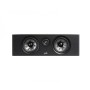 Altifalante Polk R400 Preto 200 W de Polk, Acessórios para leitores de MP3 - Ref: S0446459, Preço: 495,99 €, Desconto: %