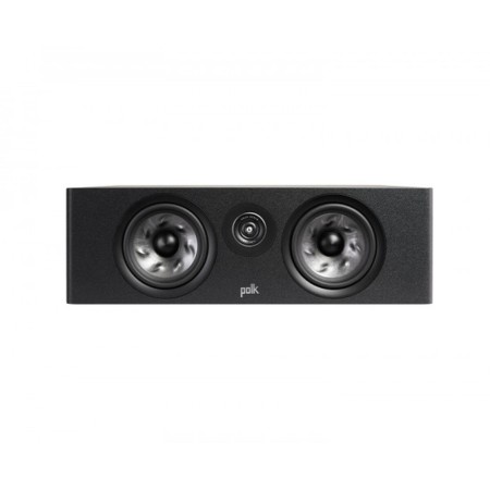 Haut-parleur Polk R400 Noir 200 W de Polk, Accessoires pour lecteurs MP3 - Réf : S0446459, Prix : 495,99 €, Remise : %