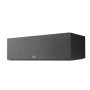 Haut-parleur Polk R400 Noir 200 W de Polk, Accessoires pour lecteurs MP3 - Réf : S0446459, Prix : 495,99 €, Remise : %