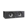 Speaker Polk R400 Black 200 W by Polk, Accessories for MP3 players - Ref: S0446459, Price: 495,99 €, Discount: %