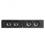 Altavoz Polk R350 Negro 200 W de Polk, Accesorios para reproductores de MP3 - Ref: S0446460, Precio: 423,63 €, Descuento: %