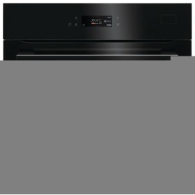 Forno AEG BSE782380B 70 L de AEG, Fornos de parede - Ref: S0447462, Preço: 1,00 €, Desconto: %