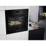 Oven AEG BSE782380B 70 L by AEG, Wall ovens - Ref: S0447462, Price: 1,00 €, Discount: %