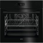 Oven AEG BSE782380B 70 L by AEG, Wall ovens - Ref: S0447462, Price: 1,00 €, Discount: %