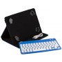 Capa para Tablet Silver HT UNIVERSAL de Silver HT, Capas - Ref: S0447563, Preço: 22,65 €, Desconto: %