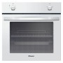 Forno Candy FIDC B100 71 L de Candy, Fornos de parede - Ref: S0447701, Preço: 196,55 €, Desconto: %