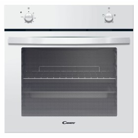 Forno Candy FIDC B100 71 L de Candy, Fornos de parede - Ref: S0447701, Preço: 196,55 €, Desconto: %