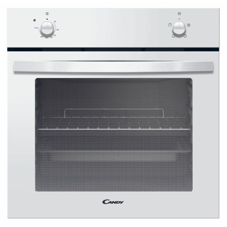 Horno Candy FIDC B100 71 L de Candy, Hornos de pared - Ref: S0447701, Precio: 196,55 €, Descuento: %