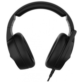 Casques Sans Fil LG TONE FP8W Blanc | Tienda24 - Global Online Shop Tienda24.eu