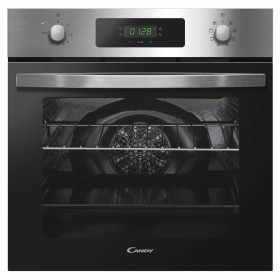 Horno Candy FIDC X605 de Candy, Hornos de pared - Ref: S0447909, Precio: 219,39 €, Descuento: %